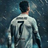 Ronaldo Trading 💸💰