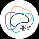 Учительская TeachTeam
