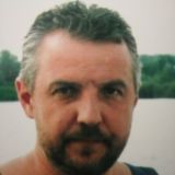 Константин Гусаков PRO ФИНАНСЫ