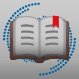 Livre 📖