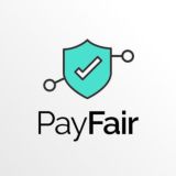 PayFair
