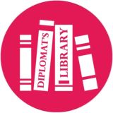 Diplomat's Library