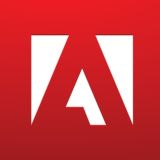 Adobe DOWNLOAD