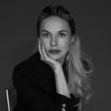 говорит_neapolitanka🕊