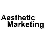 Chief Aesthetic Officer || Mind, face and body