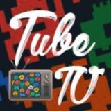YoutubeTV