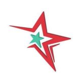 Аrtcasting.tv