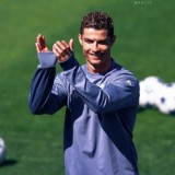 Force_official9