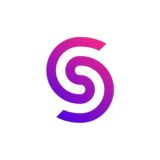 Swace