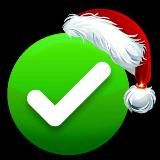Создание ботов | Telegram и AI