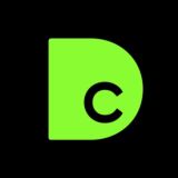 DeCenter Devs