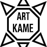 GALLERY « AK»