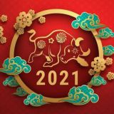 💥Kiếm Tiền Tiêu Tết 2021💥