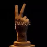 fastjt🎬CGI