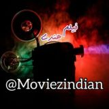 فیلم هندی & فیلم سینمایی