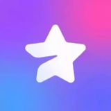 Telegram Giveaway Channel | Premium & Stars