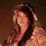 CRY HOUSE | MELANIE MARTINEZ | HADES
