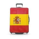 Релокация в Испанию 🇪🇸
