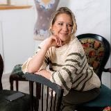 Магия Декора с Екатериной Лебедевой 🧚🏻♀️