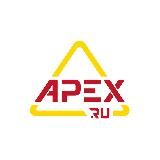 APEX | АПЕКС | Автозапчасти, автосервис