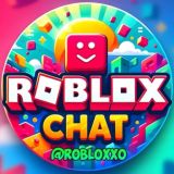 Адопт Me | Roblox | Адопт ми