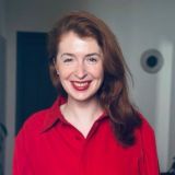 CreativeKate