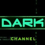 Dark shop channel