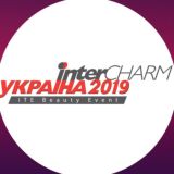 InterCHARM & Pro Beauty News