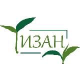 Тизан