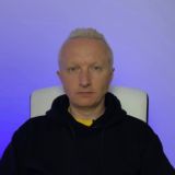 Токтаров Александр/ Гипнотерапевт для сильных
