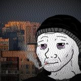 DOOMER EDITION 2.0 | Пост-Панк | Музыка