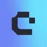 Cryptol