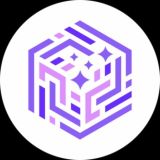 Pandora Chain | Entry