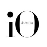 🌸 Donna Smart ✨
