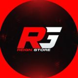 REIGN REVIEWS