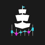 Quite Harbor