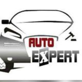 Аварийный комиссар Севастополь +7(978)1000-792