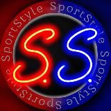 Sport STYLE