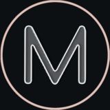 Methexis | философское пространство