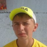 хейт клуб котика вадима