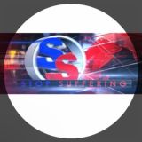 Stop Suffering TV Program