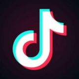 TikTok抖音国际版破解