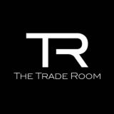 Trading Mastery - Matt Clifford