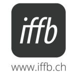 IFFB Geld TV Schweiz (@Geldbildung) Autor: Stefan Gut