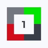 Группа 1