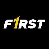 Таксопарк FIRST