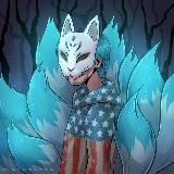 VULPES VULT! (зерø)