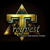 TROYVEST OFFICIAL
