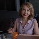 ГРАНИ.Татьяна Андреева