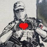 ВоенМат